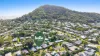 21 Hatch Close, Trinity Beach, Qld 4879-Image