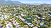 21 Hatch Close, Trinity Beach, Qld 4879-Image