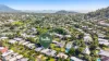 21 Hatch Close, Trinity Beach, Qld 4879-Image