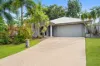 21 Hatch Close, Trinity Beach, Qld 4879-Image