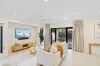 21 Hatch Close, Trinity Beach, Qld 4879-Image