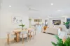 21 Hatch Close, Trinity Beach, Qld 4879-Image