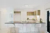 21 Hatch Close, Trinity Beach, Qld 4879-Image