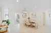 21 Hatch Close, Trinity Beach, Qld 4879-Image