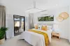 21 Hatch Close, Trinity Beach, Qld 4879-Image