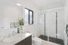 21 Hatch Close, Trinity Beach, Qld 4879-Image