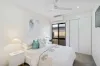 21 Hatch Close, Trinity Beach, Qld 4879-Image