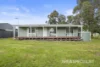 21 Hatchs Road, Nyora, Vic 3987