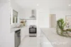 21 Hatchs Road, Nyora, Vic 3987-Image