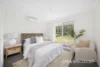 21 Hatchs Road, Nyora, Vic 3987-Image