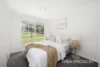 21 Hatchs Road, Nyora, Vic 3987-Image