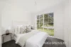 21 Hatchs Road, Nyora, Vic 3987-Image