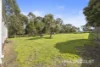 21 Hatchs Road, Nyora, Vic 3987-Image