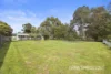 21 Hatchs Road, Nyora, Vic 3987-Image