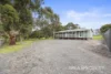 21 Hatchs Road, Nyora, Vic 3987-Image