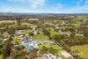 21 Hatchs Road, Nyora, Vic 3987-Image