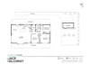 21 Hatchs Road, Nyora, Vic 3987-Image