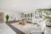21 Hatchs Road, Nyora, Vic 3987-Image