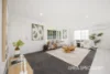 21 Hatchs Road, Nyora, Vic 3987-Image