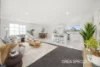 21 Hatchs Road, Nyora, Vic 3987-Image