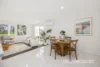 21 Hatchs Road, Nyora, Vic 3987-Image