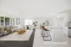 21 Hatchs Road, Nyora, Vic 3987-Image
