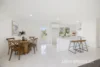 21 Hatchs Road, Nyora, Vic 3987-Image