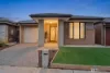 21 HATFIELD STREET, Strathtulloh, Vic 3338