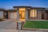 21 Hatfield Street, Strathtulloh, Vic 3338