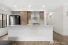 21 HATFIELD STREET, Strathtulloh, Vic 3338-Image