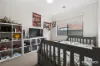 21 Hatfield Street, Strathtulloh, Vic 3338-Image