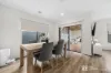 21 HATFIELD STREET, Strathtulloh, Vic 3338-Image