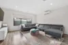 21 HATFIELD STREET, Strathtulloh, Vic 3338-Image
