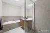 21 Hatfield Street, Strathtulloh, Vic 3338-Image