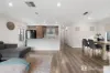 21 HATFIELD STREET, Strathtulloh, Vic 3338-Image