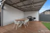 21 Hatfield Street, Strathtulloh, Vic 3338-Image
