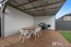 21 HATFIELD STREET, Strathtulloh, Vic 3338-Image