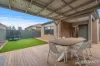 21 Hatfield Street, Strathtulloh, Vic 3338-Image