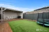 21 HATFIELD STREET, Strathtulloh, Vic 3338-Image