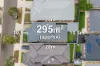 21 HATFIELD STREET, Strathtulloh, Vic 3338-Image