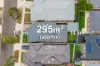 21 Hatfield Street, Strathtulloh, Vic 3338-Image
