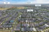 21 Hatfield Street, Strathtulloh, Vic 3338-Image