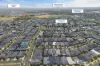 21 HATFIELD STREET, Strathtulloh, Vic 3338-Image
