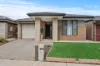21 Hatfield Street, Strathtulloh, Vic 3338-Image