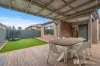 21 HATFIELD STREET, Strathtulloh, Vic 3338-Image