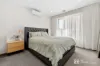 21 HATFIELD STREET, Strathtulloh, Vic 3338-Image