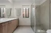 21 HATFIELD STREET, Strathtulloh, Vic 3338-Image