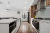 21 Hatfield Street, Strathtulloh, Vic 3338-Image