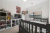 21 HATFIELD STREET, Strathtulloh, Vic 3338-Image