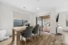 21 Hatfield Street, Strathtulloh, Vic 3338-Image